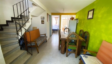 MONTE SINAI  72 6.jpg